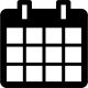 日曆